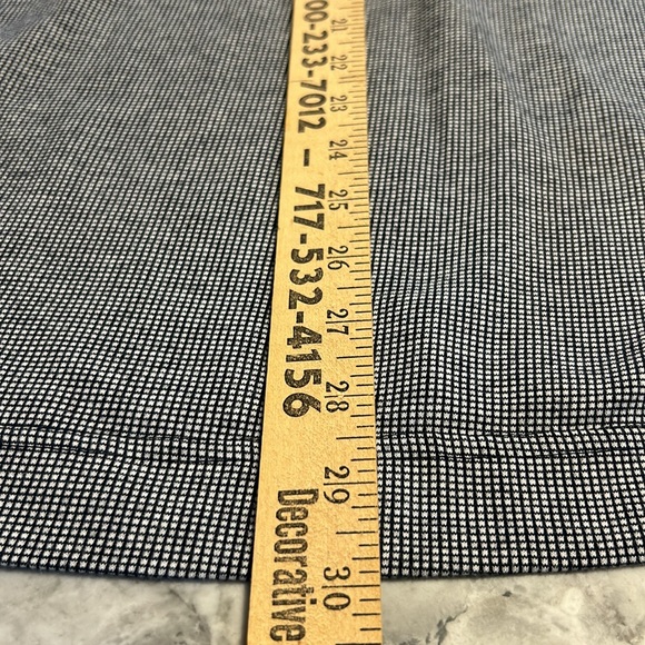 CALLAWAY golf quick drying, moisture wicking short sleeve polo, size L - Picture 7 of 7